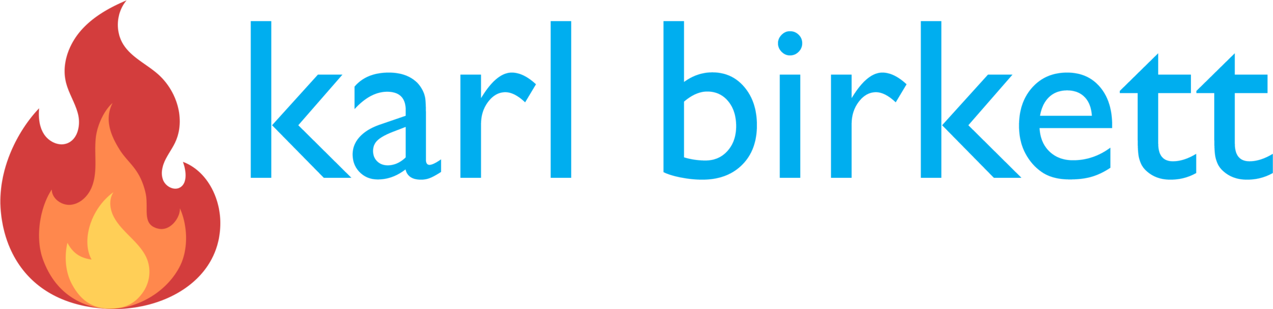 Karl Birkett Heating and Plumbing