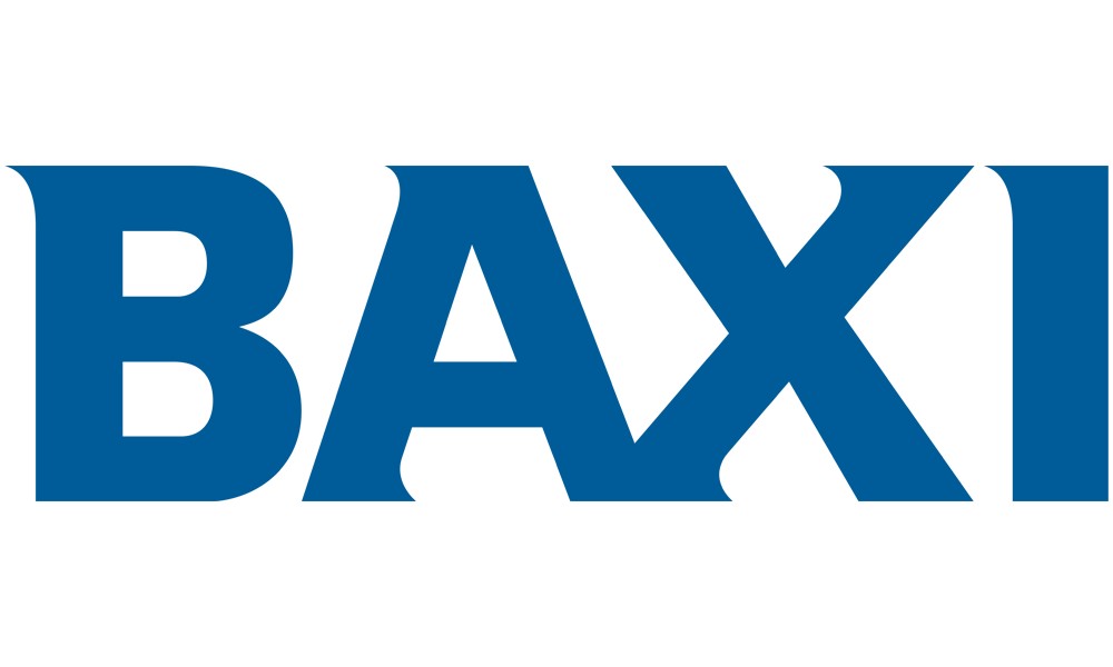 Baxi
