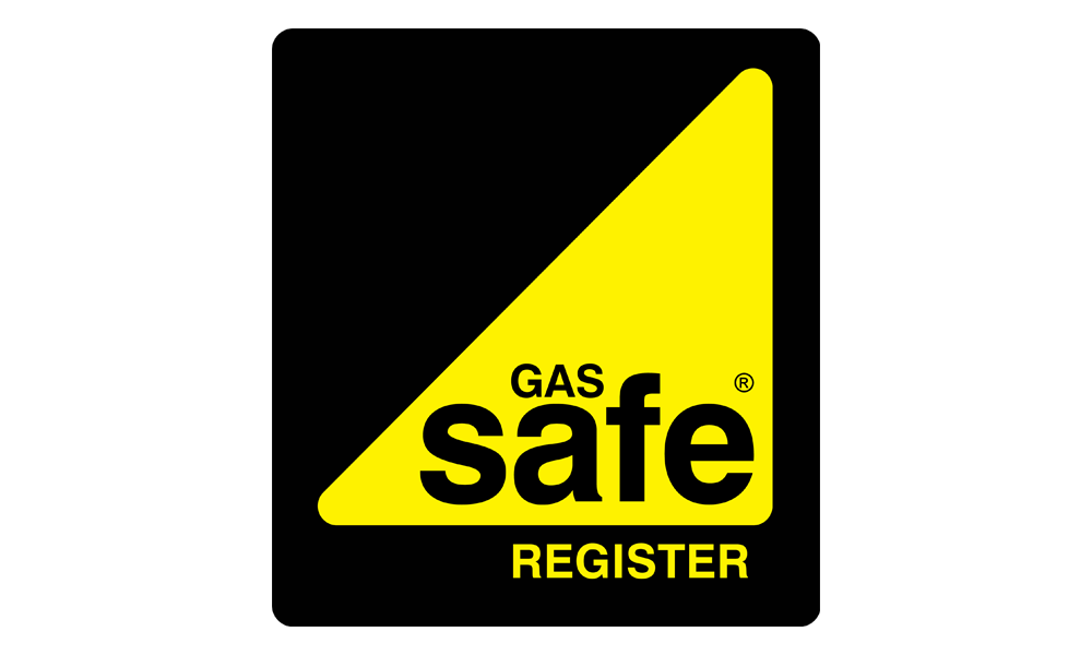 Gas Safe Register