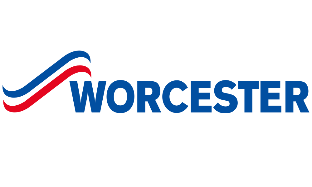 Worcester